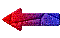 GRADIE~2.GIF