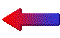 GRADIE~1.GIF