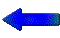 GRADIE~3.GIF