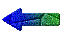 GRADIE~2.GIF