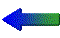 GRADIE~1.GIF