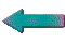 GRADIE~3.GIF