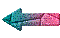 GRADIE~2.GIF