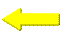 GRADIE~4.GIF