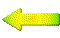 GRADIE~3.GIF