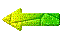 GRADIE~2.GIF
