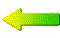 GRADIE~1.GIF