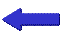 GRADIE~4.GIF