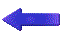 GRADIE~3.GIF