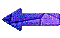 GRADIE~2.GIF