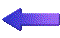 GRADIE~1.GIF