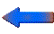 GRADIE~3.GIF