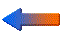 GRADIE~1.GIF