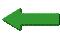 GRADIE~4.GIF