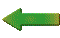 GRADIE~3.GIF