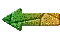 GRADIE~2.GIF