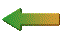 GRADIE~1.GIF