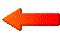 GRADIE~1.GIF