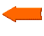 SOLIDS~5.GIF