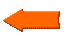 SOLIDS~4.GIF