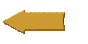 SOLIDS~4.GIF