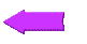 SOLIDS~4.GIF