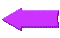 SOLIDS~1.GIF