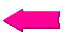 SOLIDS~4.GIF