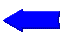 SOLIDS~5.GIF