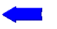 SOLIDS~4.GIF