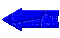 SOLIDS~2.GIF