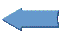 SOLIDS~1.GIF