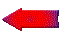 GRADIE~3.GIF