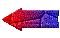 GRADIE~2.GIF