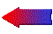 GRADIE~1.GIF