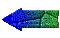 GRADIE~2.GIF