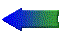 GRADIE~1.GIF
