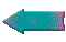 GRADIE~3.GIF