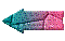 GRADIE~2.GIF