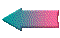 GRADIE~1.GIF
