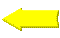 GRADIE~4.GIF