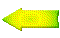 GRADIE~3.GIF