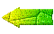 GRADIE~2.GIF
