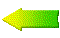 GRADIE~1.GIF