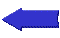 GRADIE~4.GIF