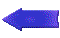 GRADIE~3.GIF