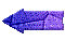 GRADIE~2.GIF