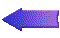 GRADIE~1.GIF
