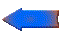 GRADIE~3.GIF