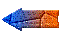 GRADIE~2.GIF